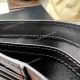 AAA Quality Montblanc Extreme 3.0 Wallet 6cc Black Leather (6)_th.jpg